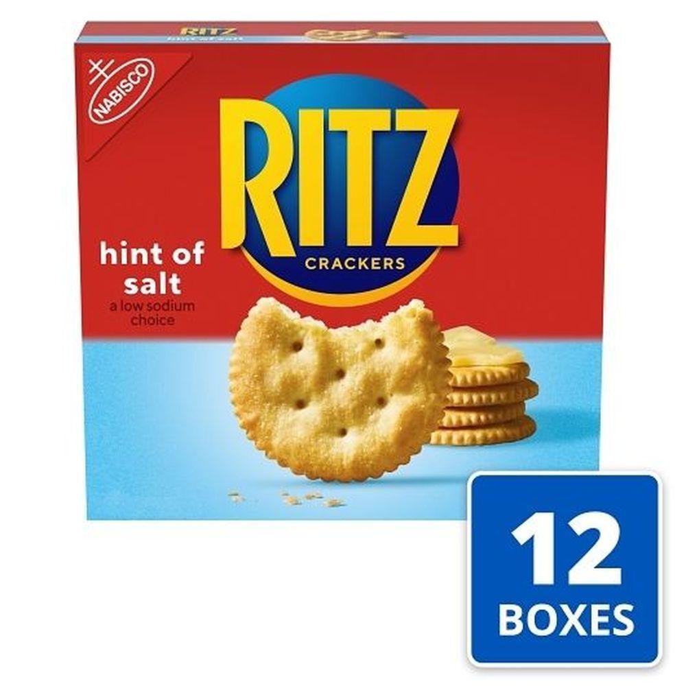 Product gallery 403898544