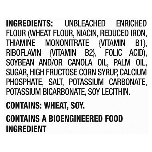 Product gallery 317514303