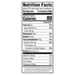 Product thumb gallery 275367240