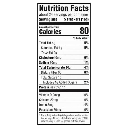 Product gallery 275367240