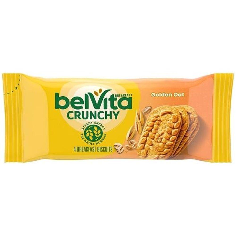 Product gallery 635075319