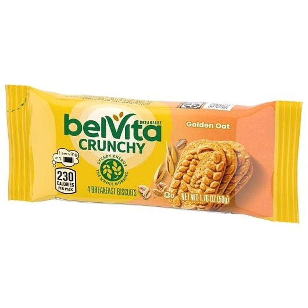 Product gallery 495088676