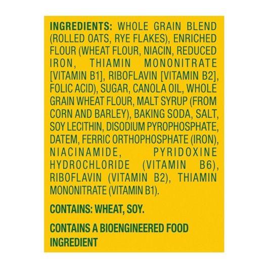 Product gallery 857176087