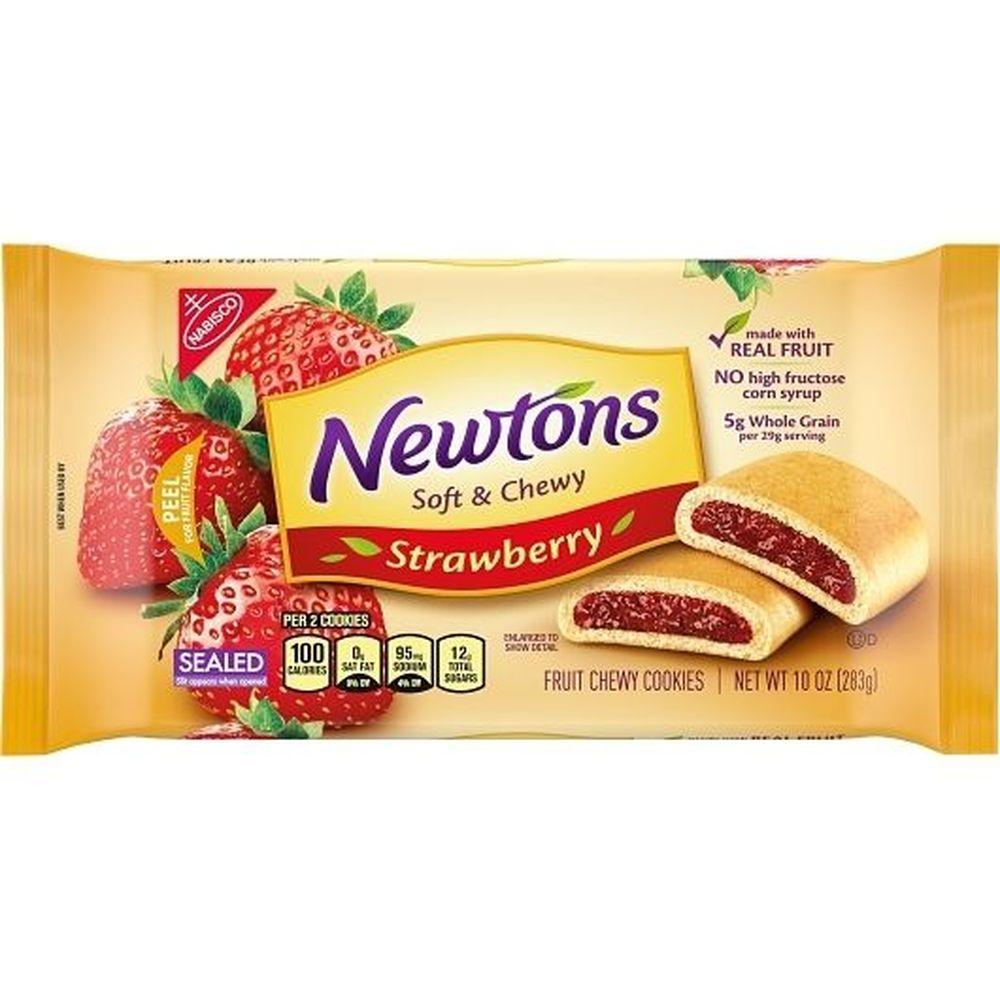 Product gallery 376199903