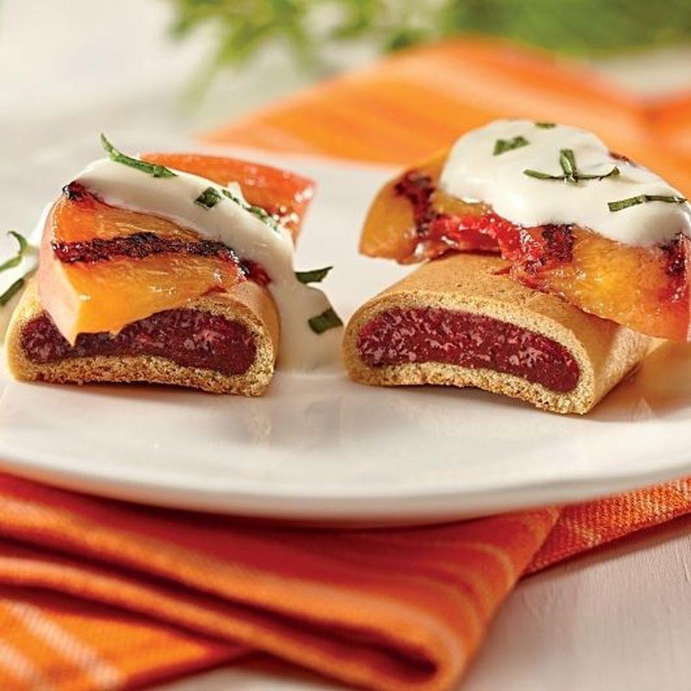 Product gallery 989274100