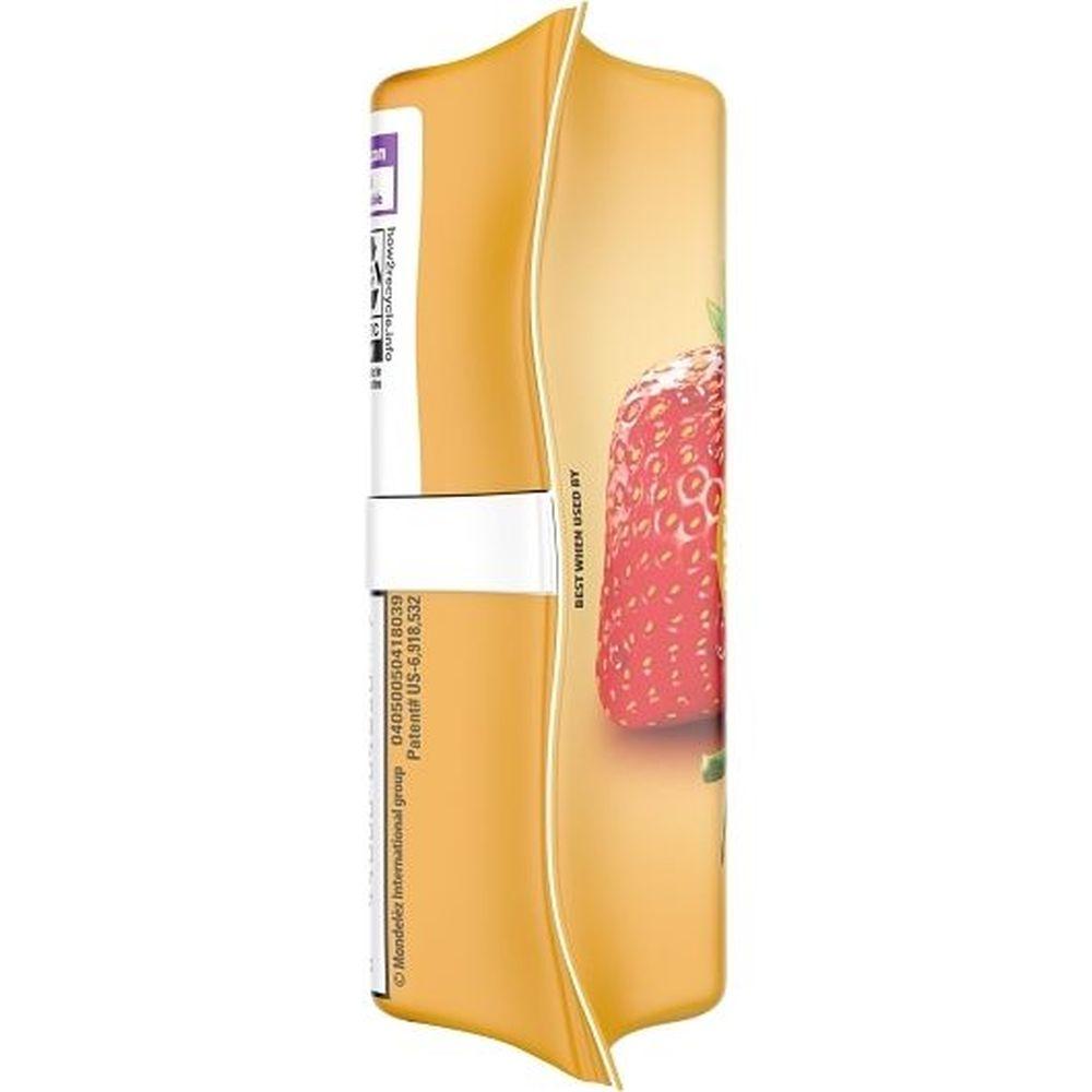 Product gallery 18713865