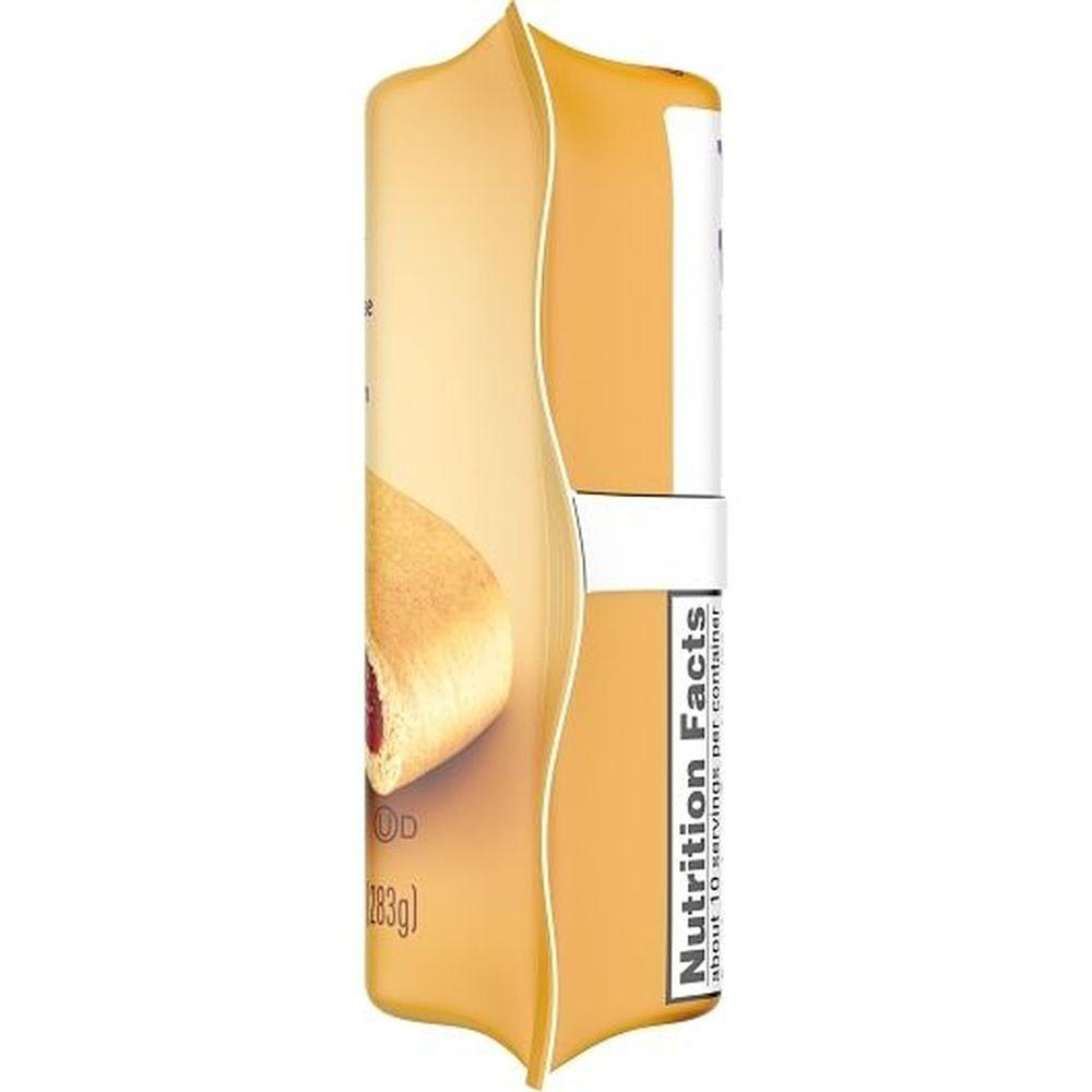 Product gallery 738444589