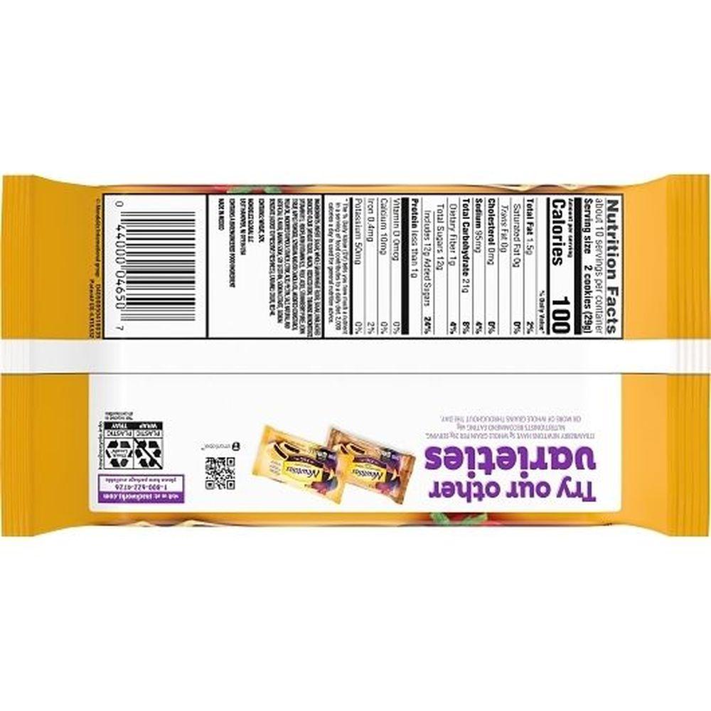 Product gallery 753272446