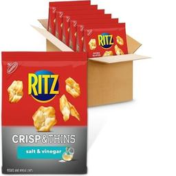 Product thumb gallery 696861628