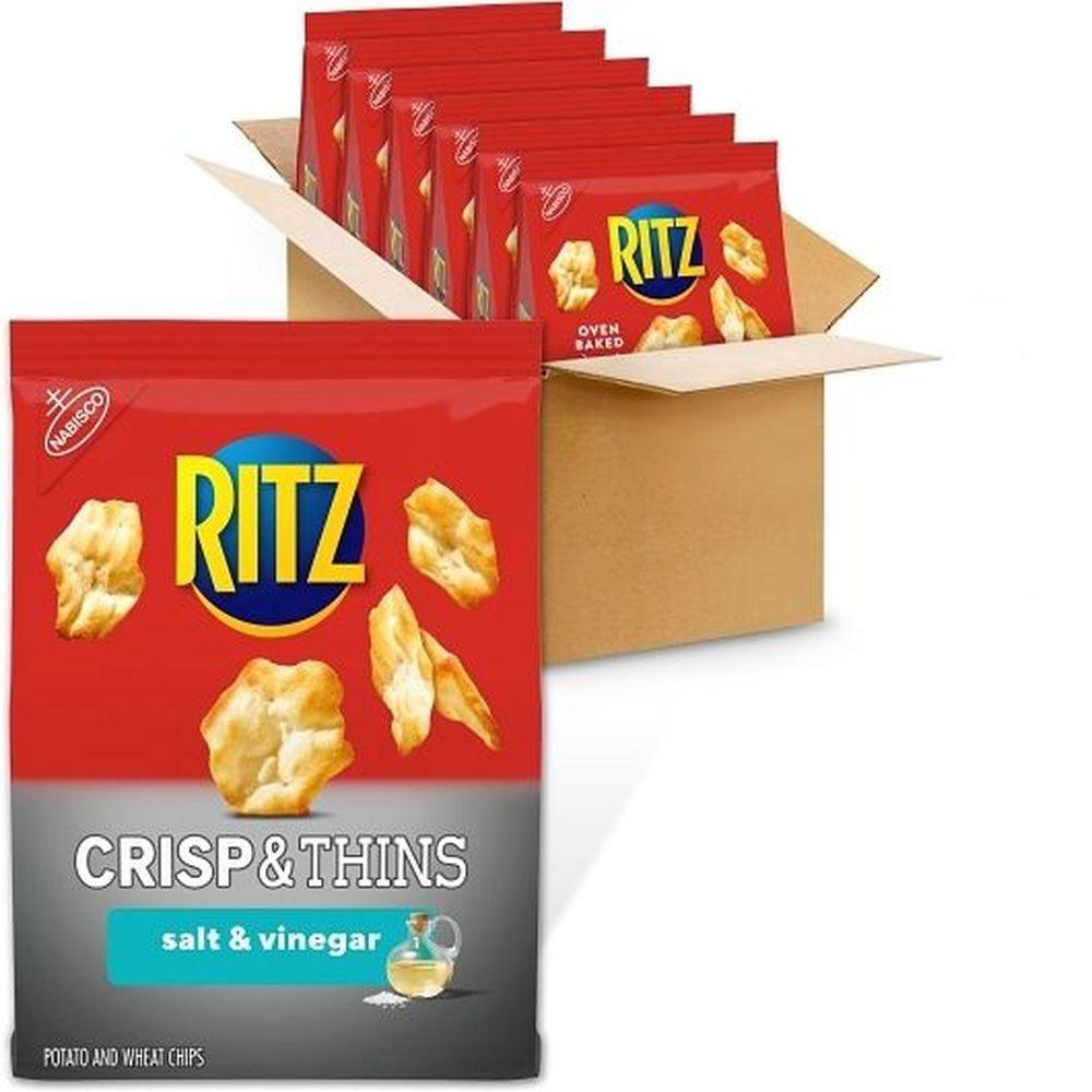 Product gallery 696861628