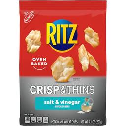 Product thumb gallery 316452545