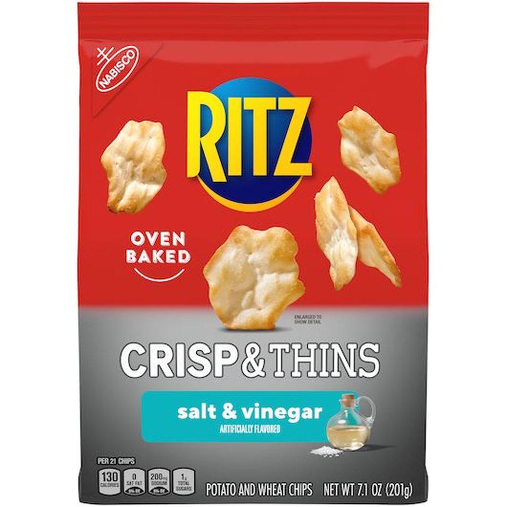 Product gallery 316452545