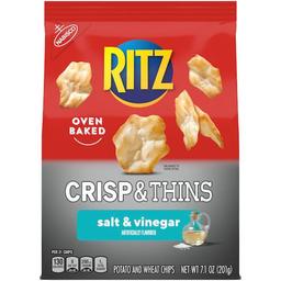 Product thumb gallery 415468779