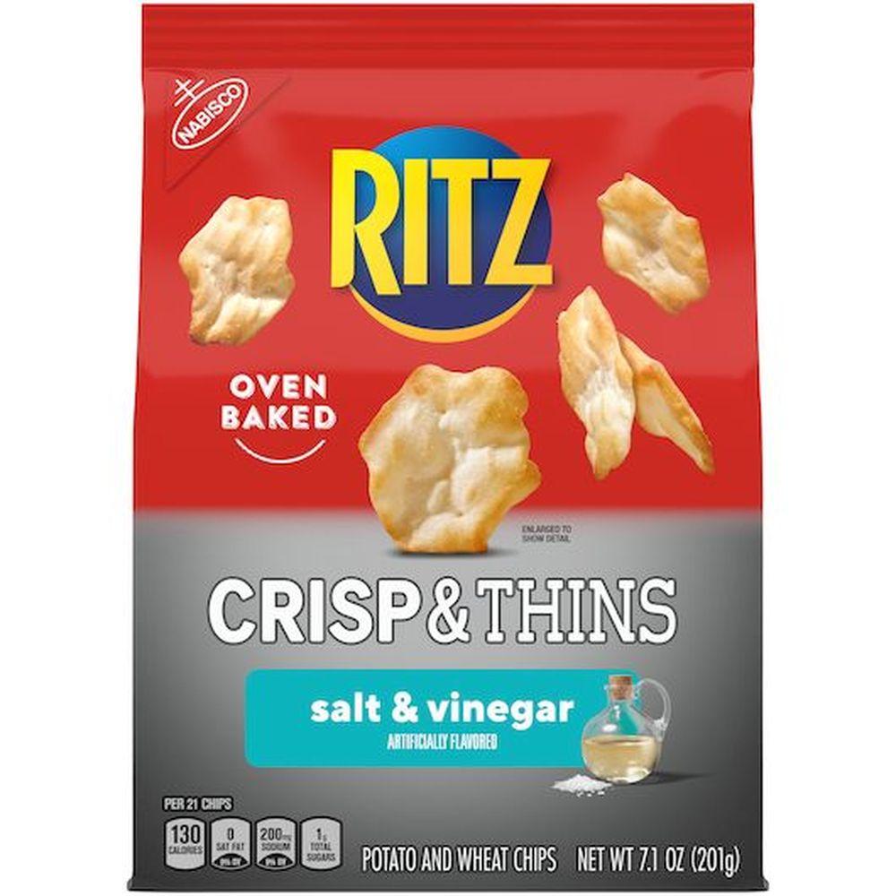 Product gallery 415468779