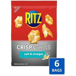 Product thumb gallery 547040500