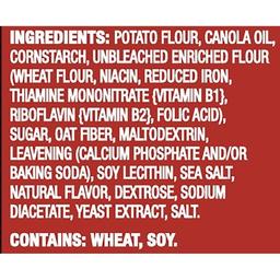 Product thumb gallery 466692269