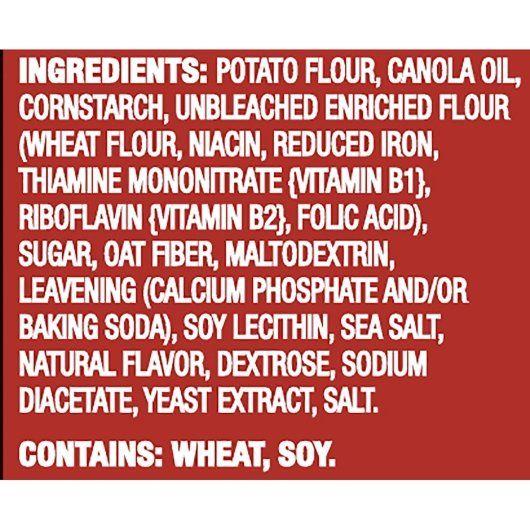 Product gallery 466692269