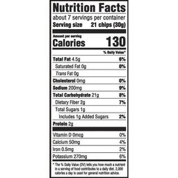 Product thumb gallery 199599536