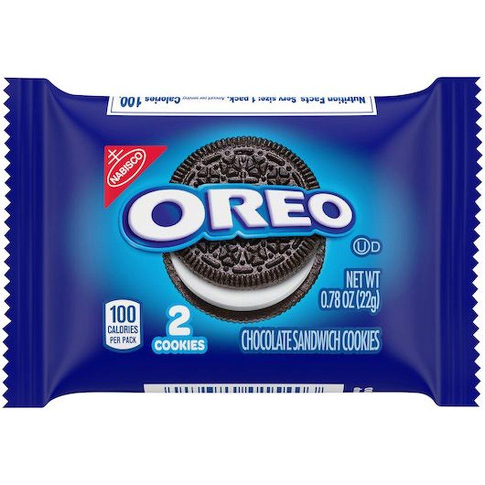 Product gallery 881069139