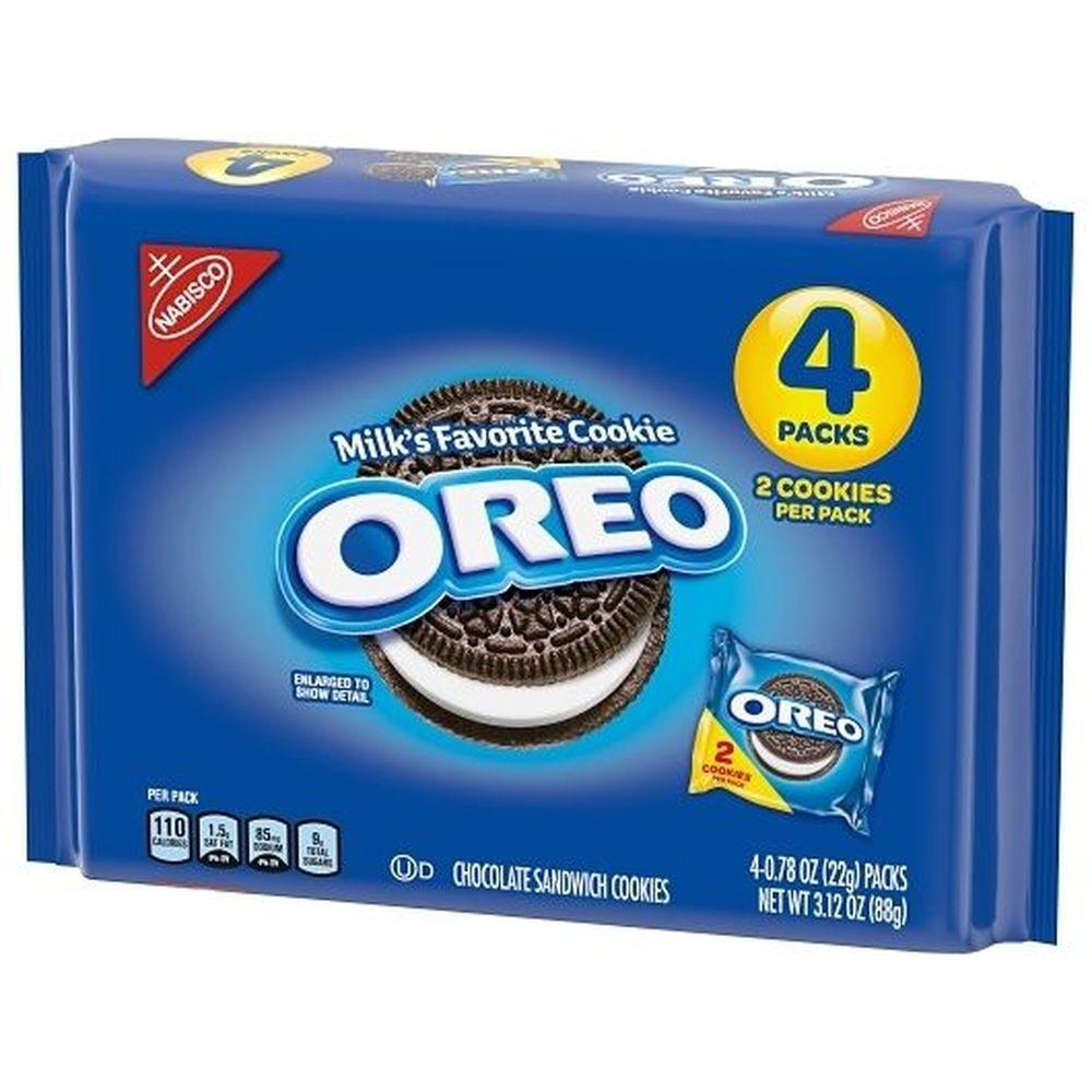 Product gallery 617279841