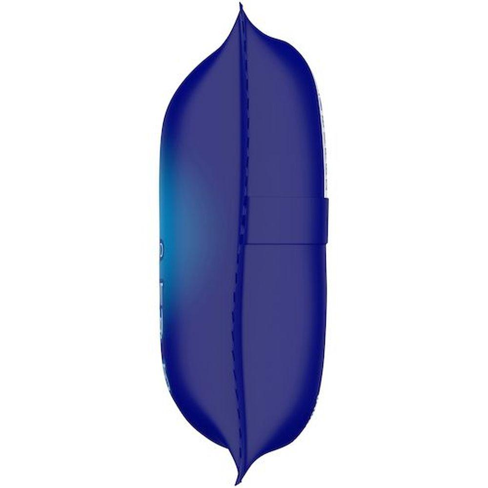 Product gallery 548567242