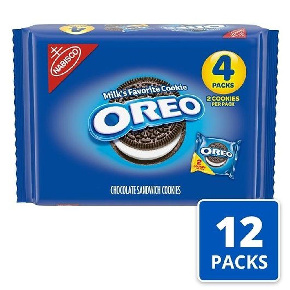 Product gallery 449143466