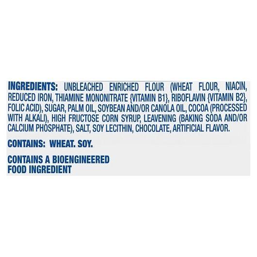 Product gallery 619757341