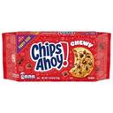 Original Chewy Cookies - Party Size
