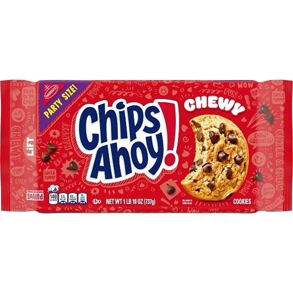 Product gallery 242869496