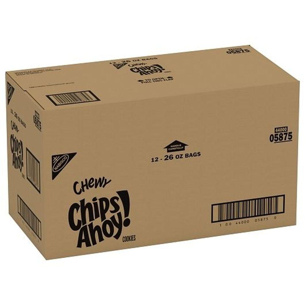 Product gallery 463187803