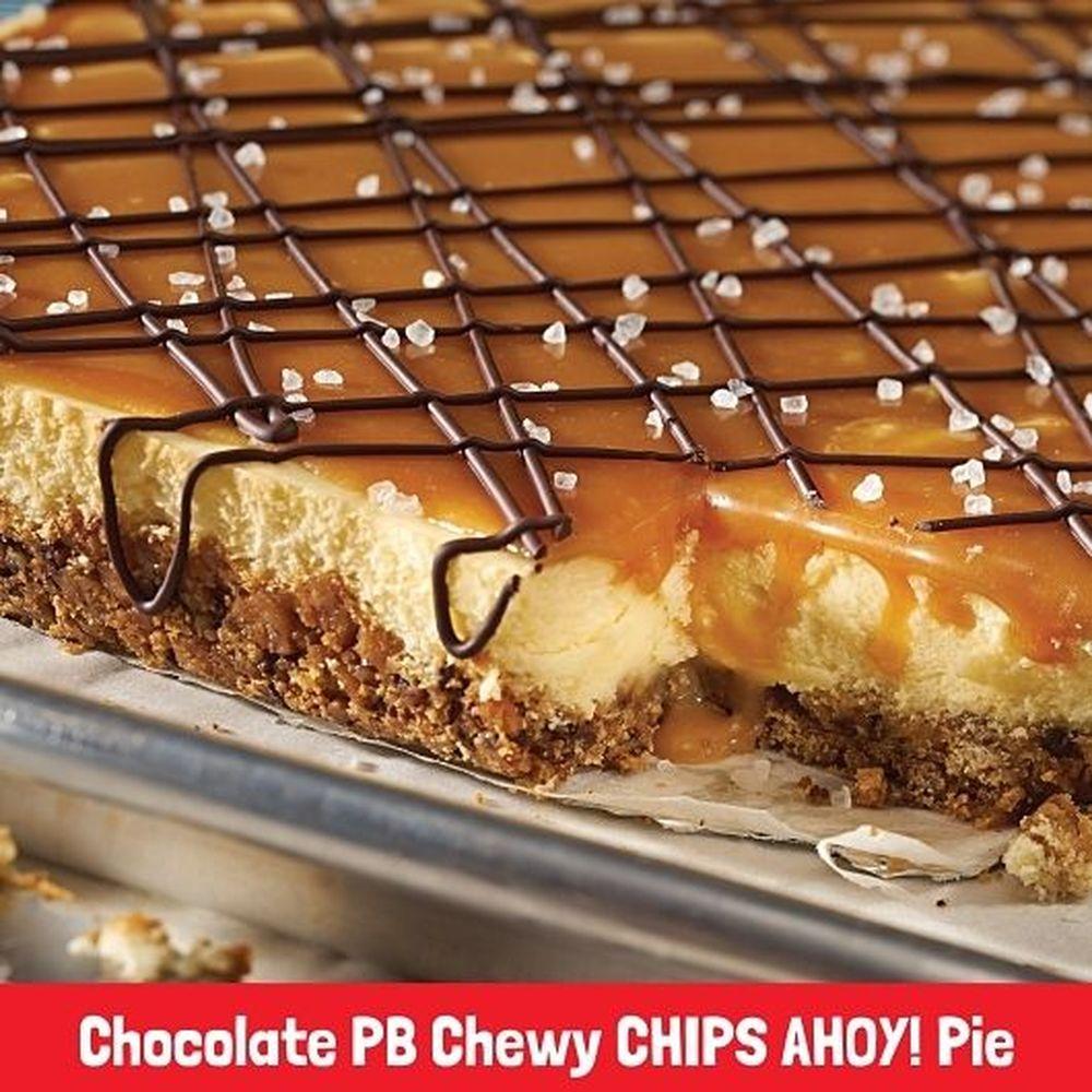 Product gallery 860502548