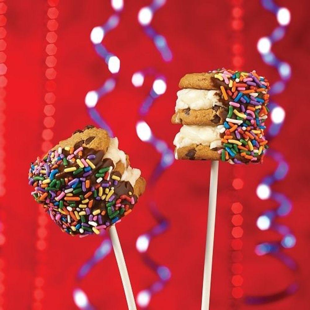 Product gallery 687793148