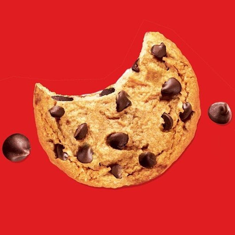 Product gallery 749122830