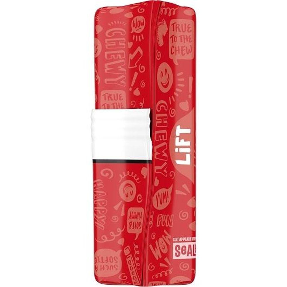 Product gallery 439635518