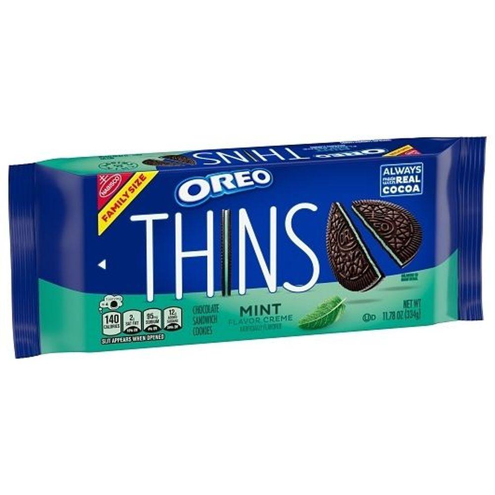 Product gallery 580601448