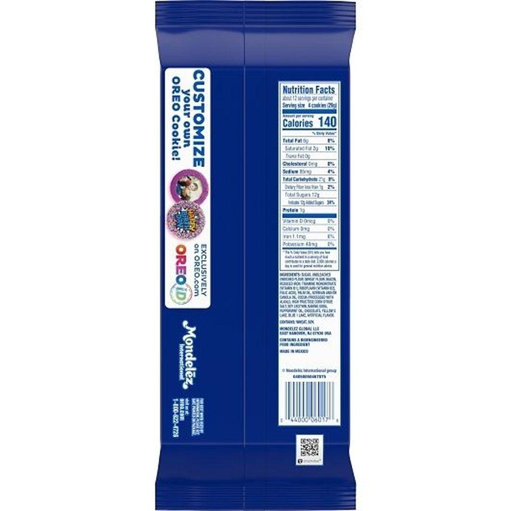 Product gallery 918048905