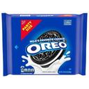 Original Cookies - Party Size