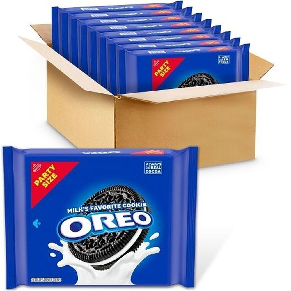 Product gallery 944838580