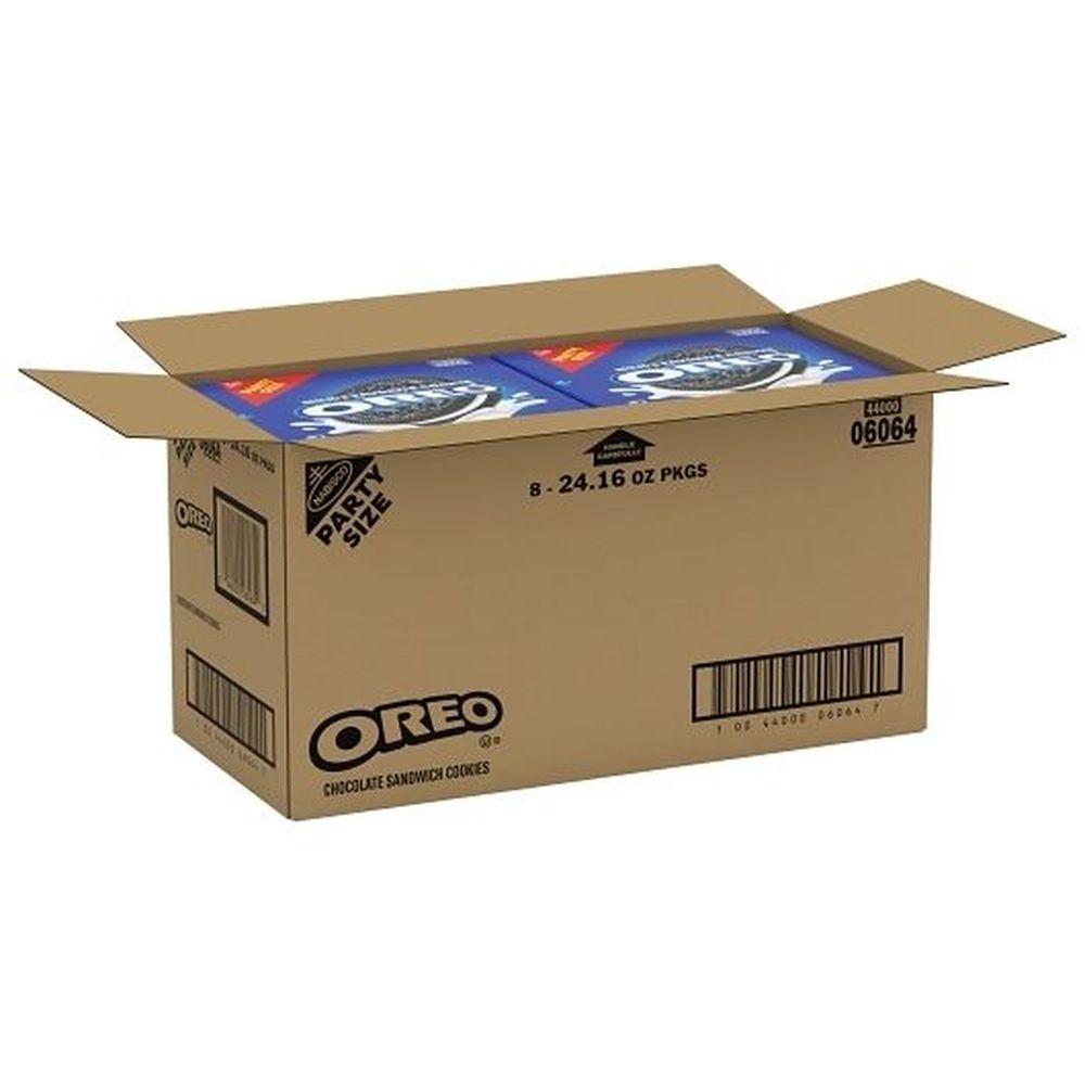 Product gallery 348461184