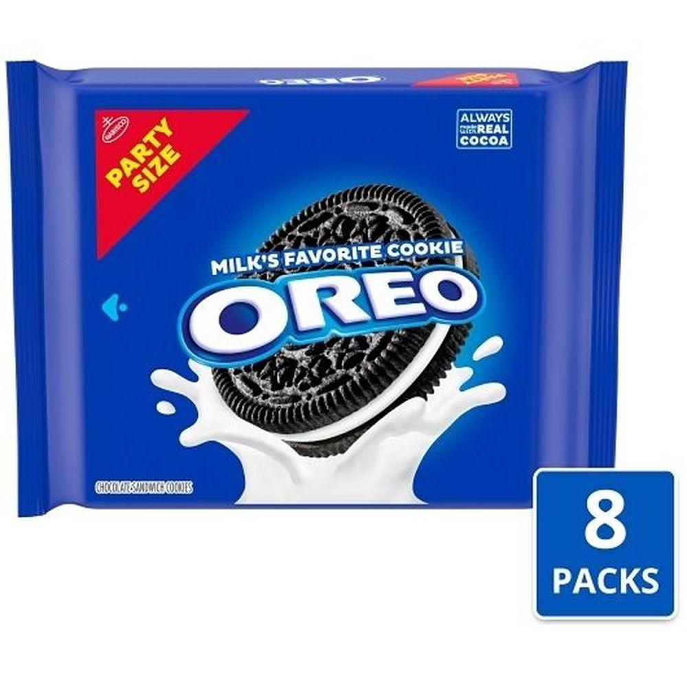 Product gallery 582886631