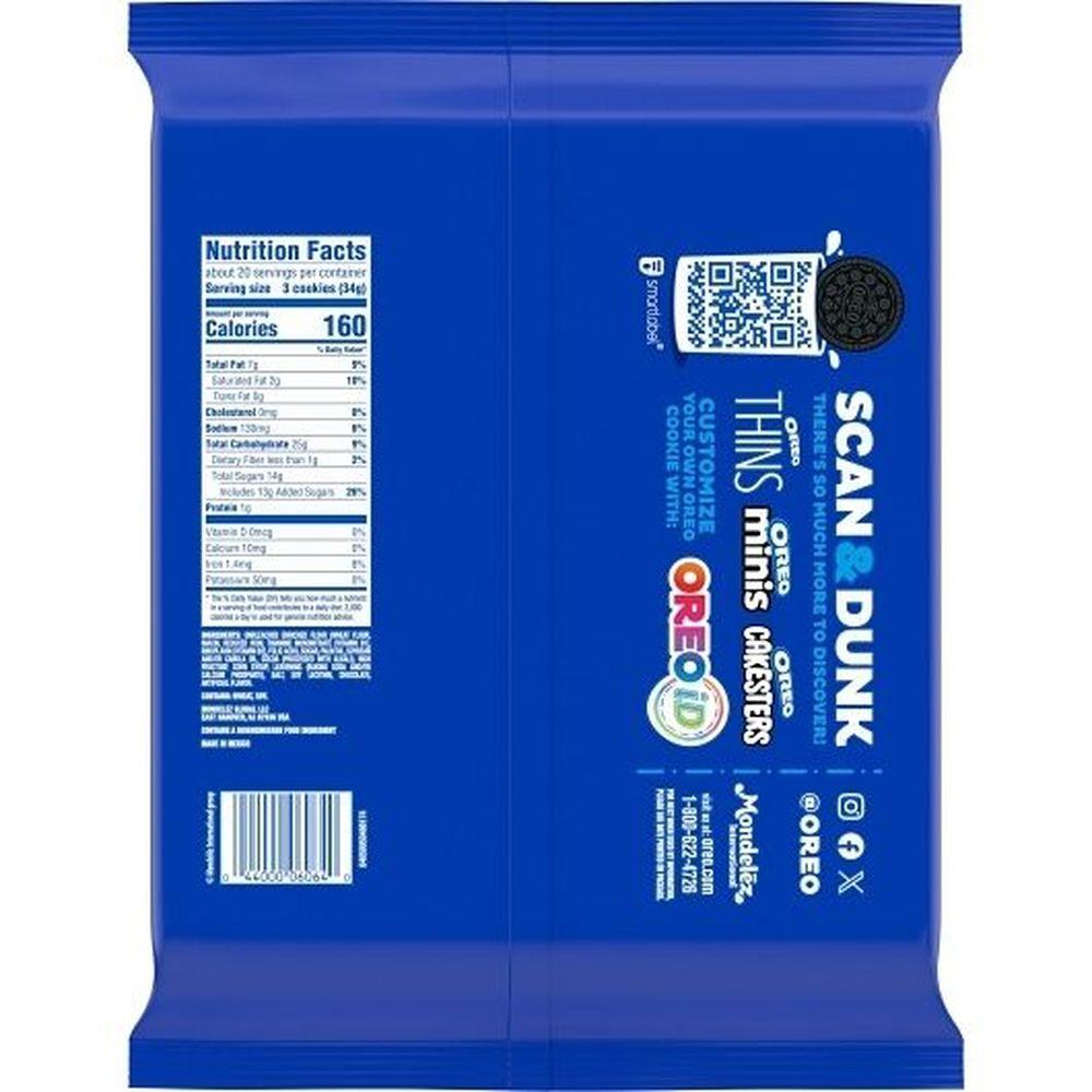 Product gallery 574288253