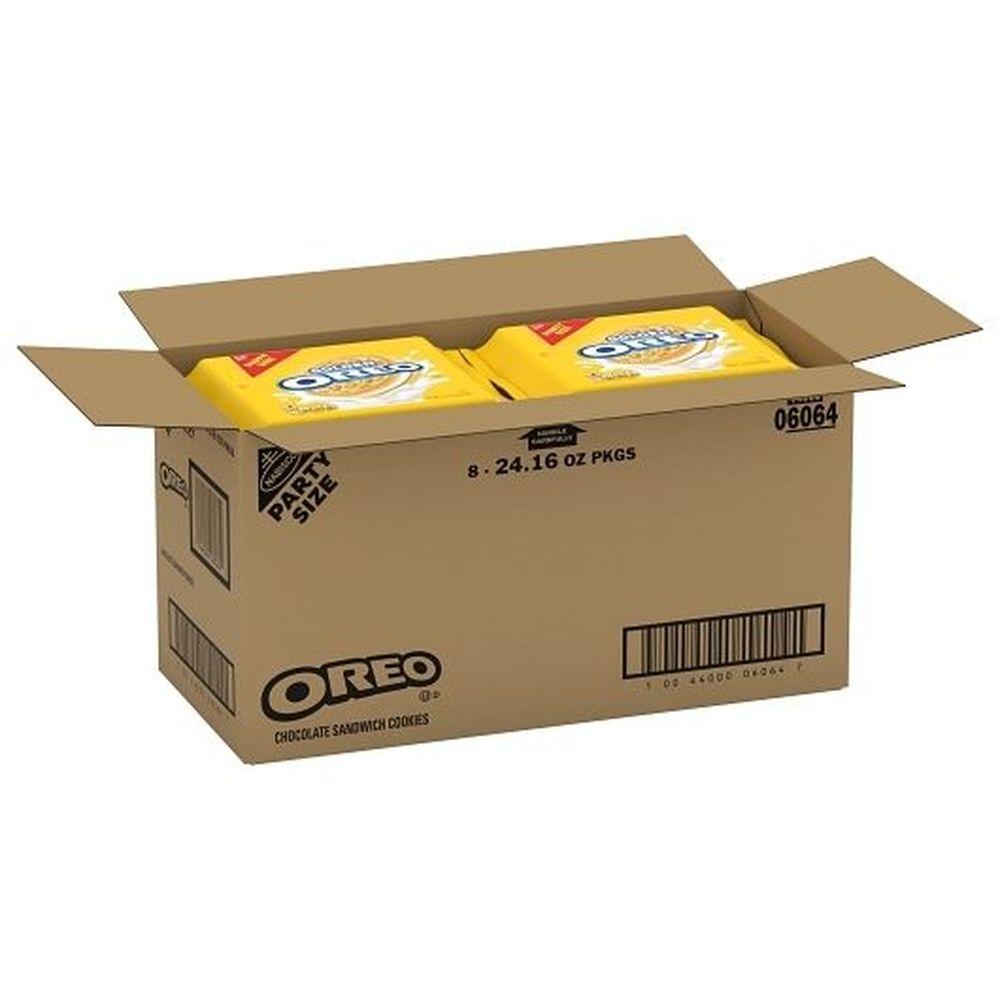 Product gallery 271168514