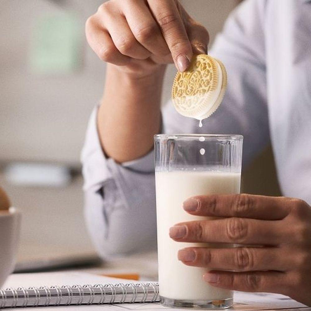 Product gallery 447232342