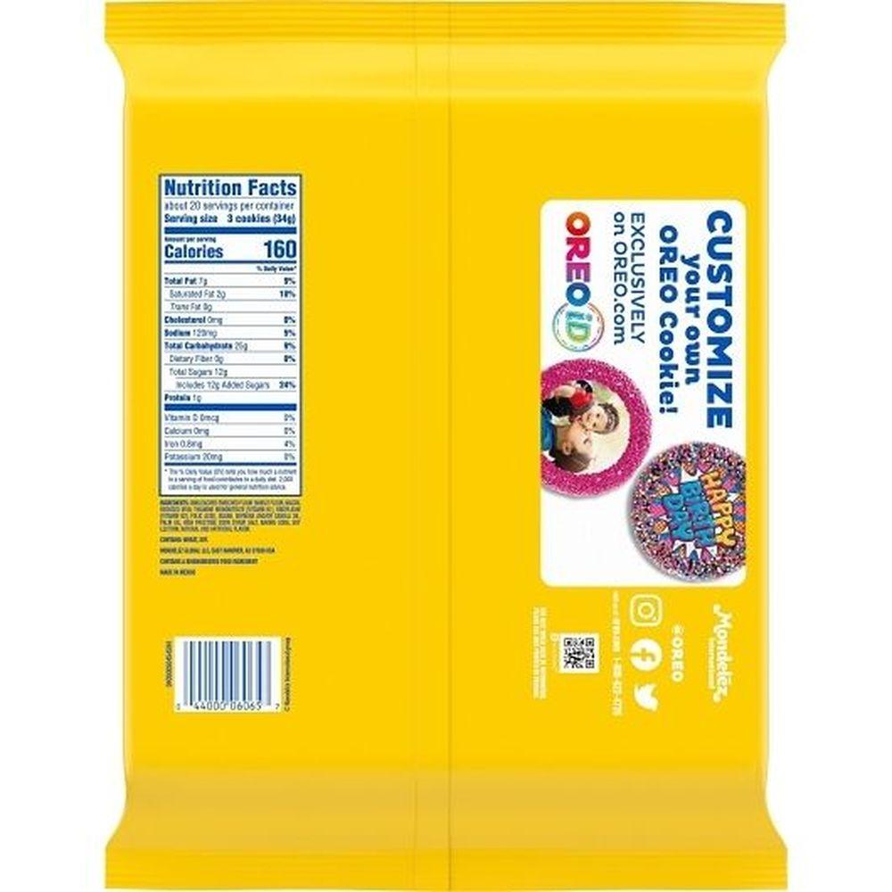 Product gallery 253852366