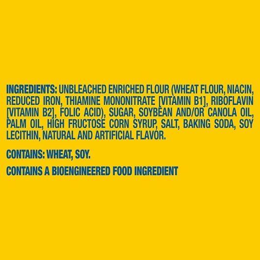 Product gallery 673417970