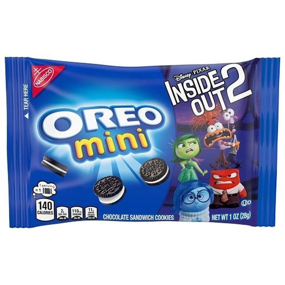 Product gallery 642444866