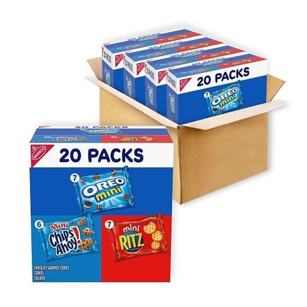 Product gallery 750588499