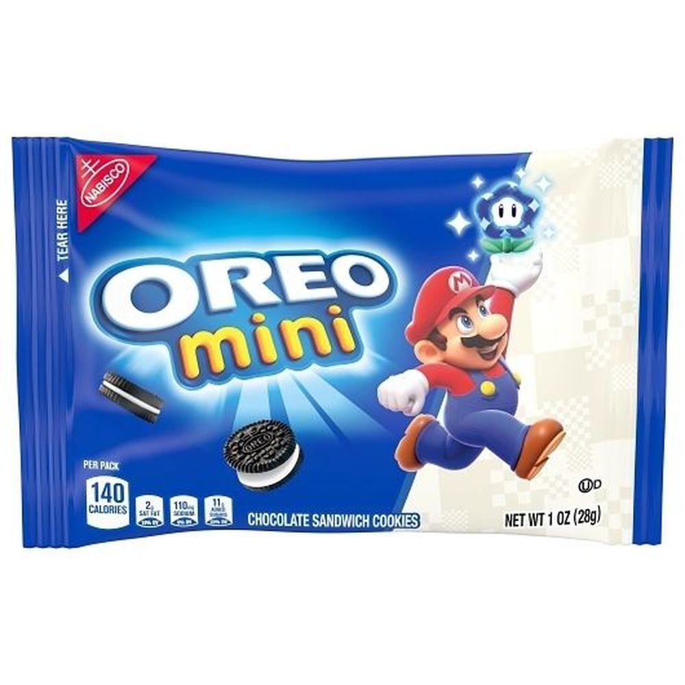 Product gallery 963543034