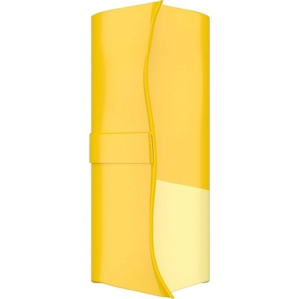 Product gallery 672290990