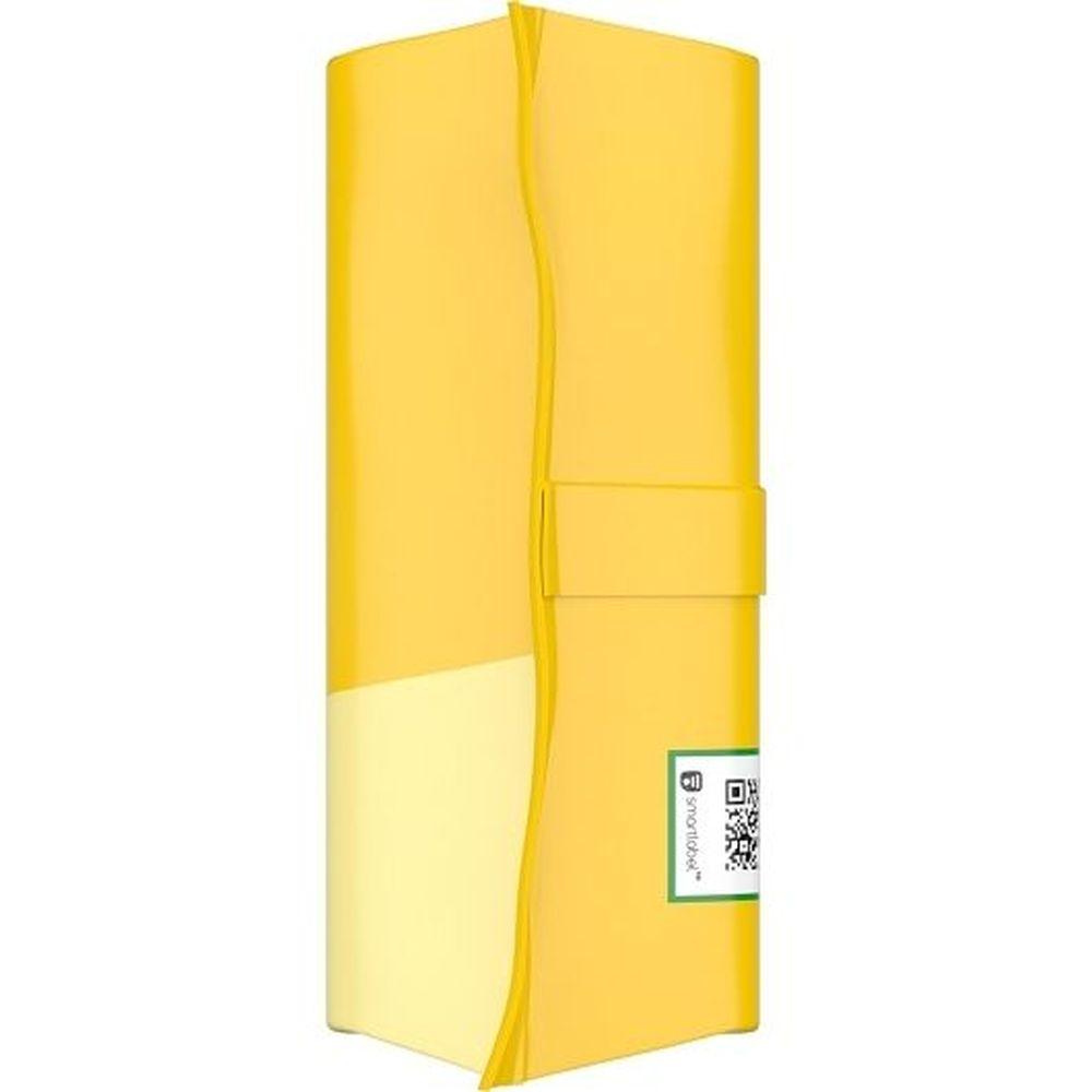 Product gallery 533858210